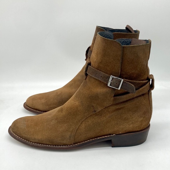 Thursday Boot Company Shoes Thursday Boot Company Rogue Boot Poshmark